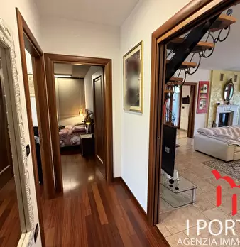 Foto annuncio 17
