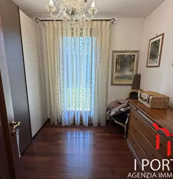 Foto annuncio 18