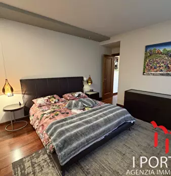 Foto annuncio 19