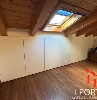 Foto annuncio 27
