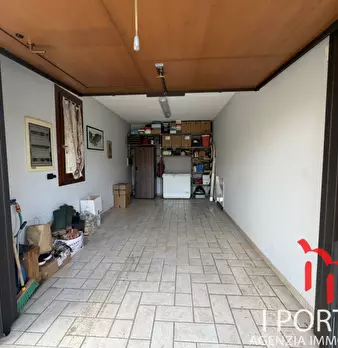Foto annuncio 33