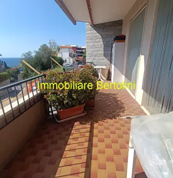 Foto annuncio 1