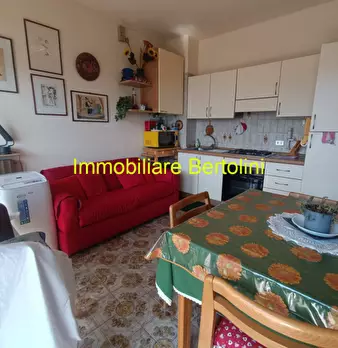 Foto annuncio 2