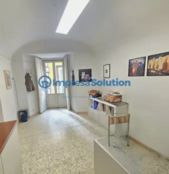 Foto annuncio 9