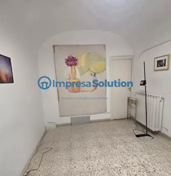 Foto annuncio 8