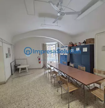 Foto annuncio 10
