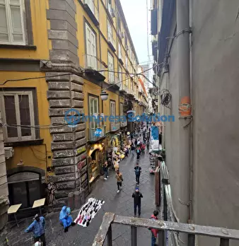 Foto annuncio 11