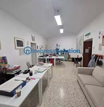 Foto annuncio 15