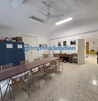 Foto annuncio 17
