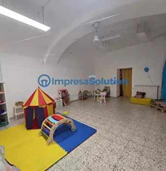 Foto annuncio 18