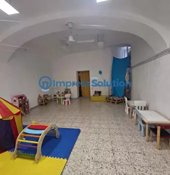 Foto annuncio 19