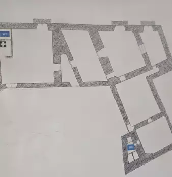 Foto annuncio 13