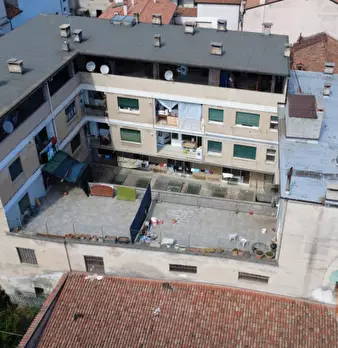 Foto annuncio 1