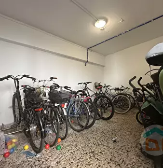 Foto annuncio 5