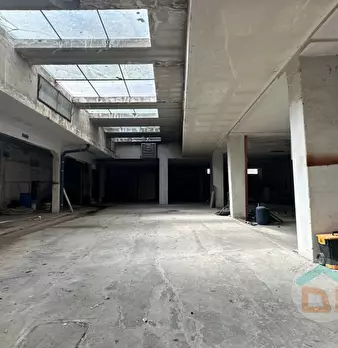 Foto annuncio 8