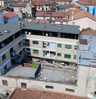 Foto annuncio 16