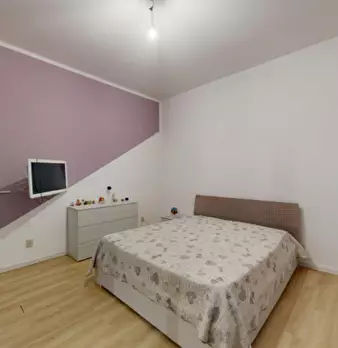 Foto annuncio 8