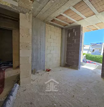 Foto annuncio 18