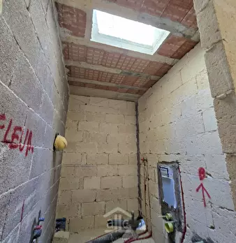 Foto annuncio 21