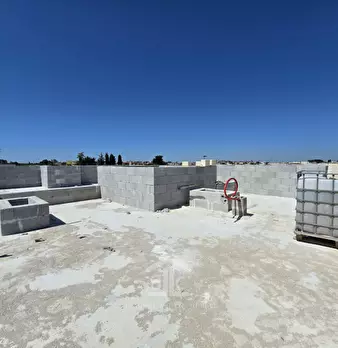 Foto annuncio 23