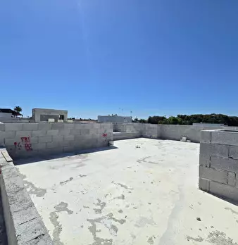 Foto annuncio 24
