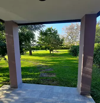 Foto annuncio 3