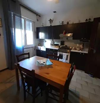 Foto annuncio 6