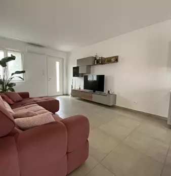 Foto annuncio 4