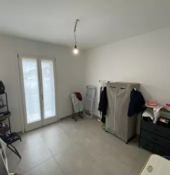 Foto annuncio 12
