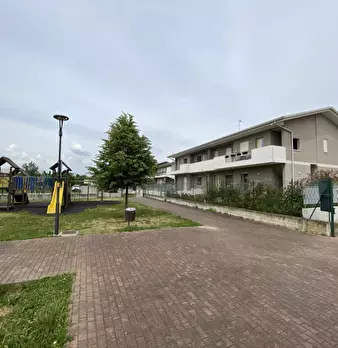 Foto annuncio 21