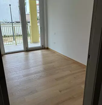 Foto annuncio 12