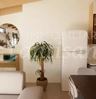 Foto annuncio 19