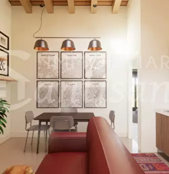Foto annuncio 20