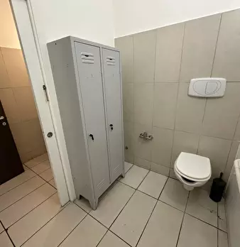 Foto annuncio 23