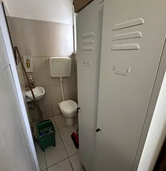 Foto annuncio 24