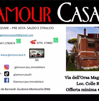 Foto annuncio 1