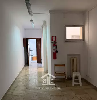 Foto annuncio 8