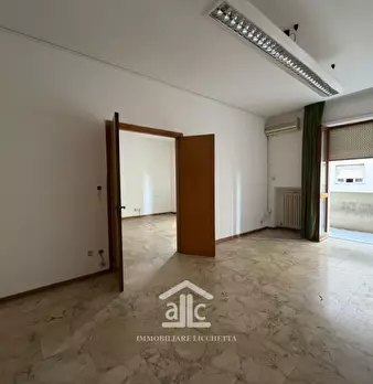 Foto annuncio 34