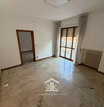 Foto annuncio 39
