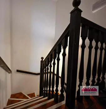 Foto annuncio 24