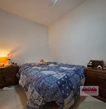 Foto annuncio 28