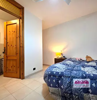 Foto annuncio 29