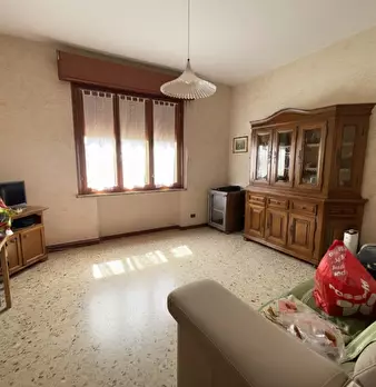 Foto annuncio 5