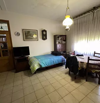 Foto annuncio 11