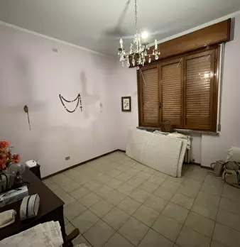Foto annuncio 16
