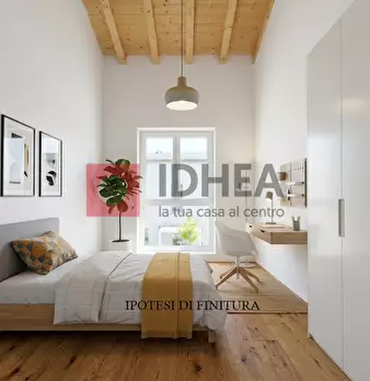 Foto annuncio 11