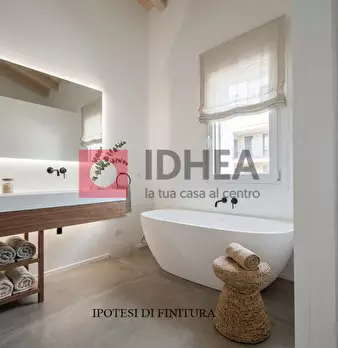 Foto annuncio 14