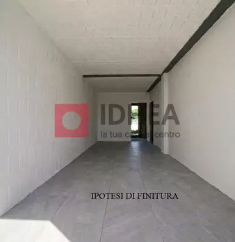 Foto annuncio 17