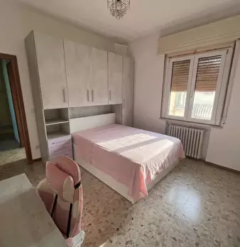 Foto annuncio 17