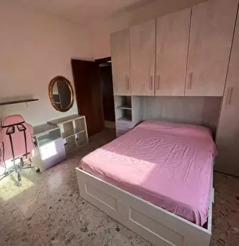 Foto annuncio 18